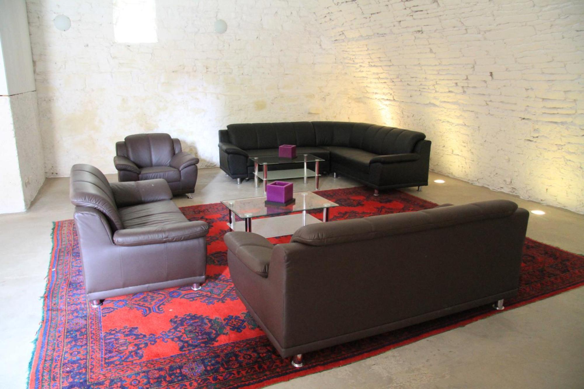 Schloss Hotel Wallhausen Wallhausen  Ngoại thất bức ảnh